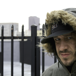 Gridlok photo provided by Last.fm