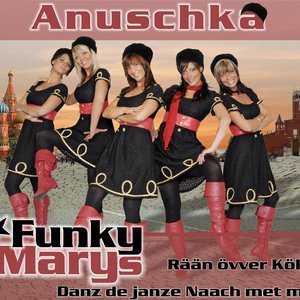 Anuschka
