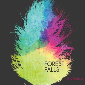 Hounds E.P.