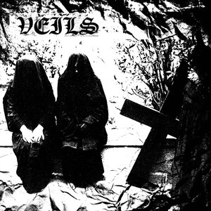 Veils