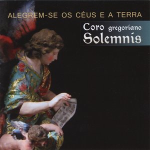 Coro Solemnis için avatar