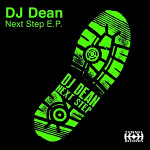 Next Step EP