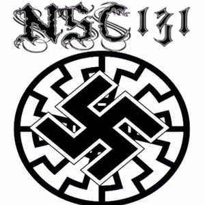 NSC-131 的头像