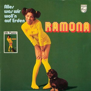 Alles, was wir woll'n auf Erden