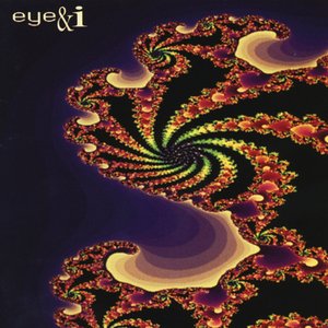 Eye & I