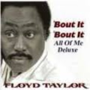 Bout It Bout It: All of Me Deluxe