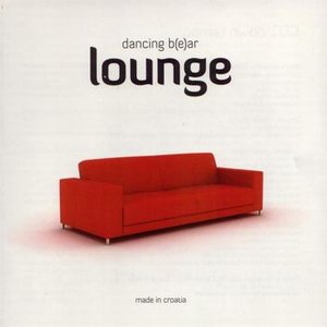 Dancing B(e)ar Lounge, Vol. 2