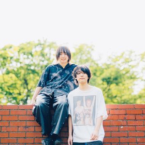 Awatar dla セカンドバッカー