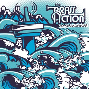 Making Waves