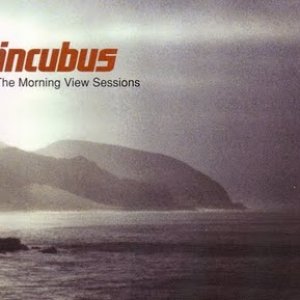 Morning View Sessions