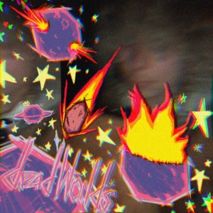 deadWorld(s)