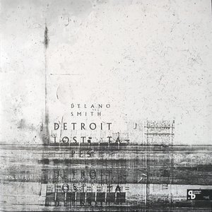Detroit Lost Tapes