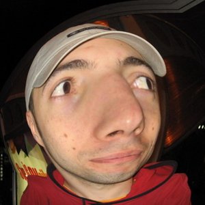 Skreč majstor Ljuban 的头像