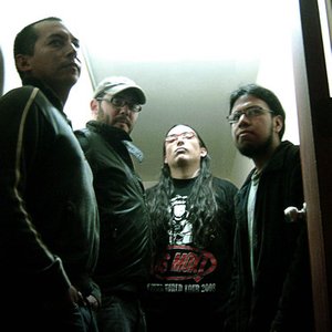 Radio Garage 的头像