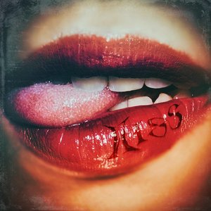 KISS - Single