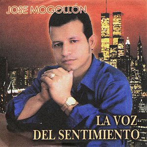 La Voz del Sentimiento