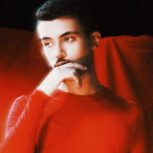 Avatar for Gomes