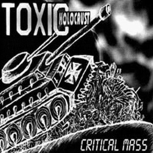 Critical Mass