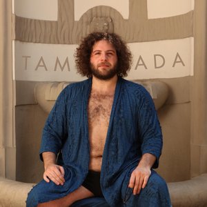 Bedi Mirbis - Single