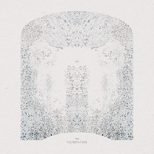 Florentine