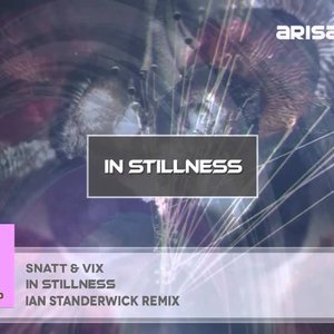 Snatt & Vix feat. Kainos 的头像