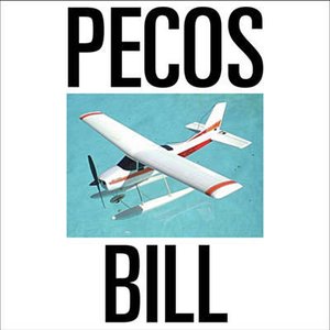 Peco's Bill