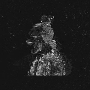 Moments Spent with You - EP