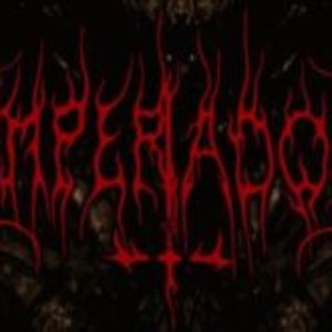 Avatar for Emperador