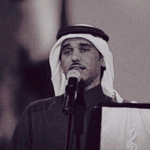 سعد الفهد 的头像