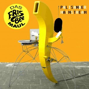 Palisander Mainstream