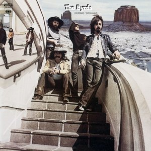 (Untitled)/(Unissued) [Reissue Edition with Bonus Tracks]
