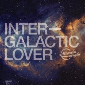 Intergalactic Lover