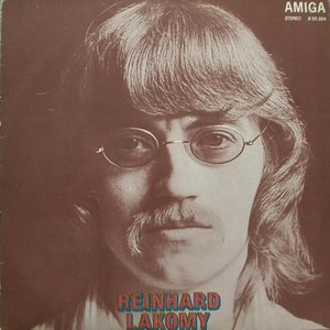 Reinhard Lakomy - Heute Bin Ich Allein  Soundtrack Deutschland  14 Lyrics - Zortam Music