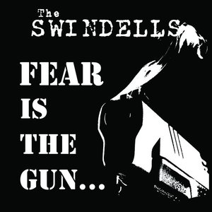 Fear is the Gun