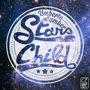 Stars Child EP