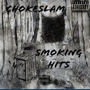 Smoking Hits