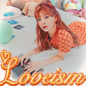 Loveism