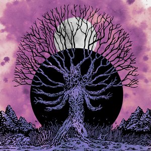 Botanic Ritual