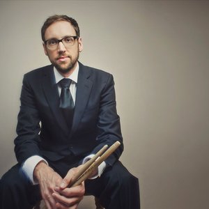 Kristofer Maddigan - Topic 的头像