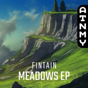 Meadows EP