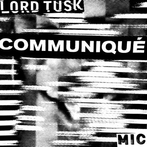 Communique EP