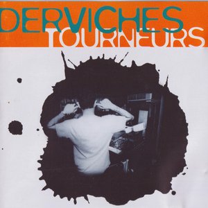 Avatar för Derviches Tourneurs