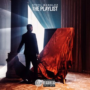 The Playlist [Explicit]