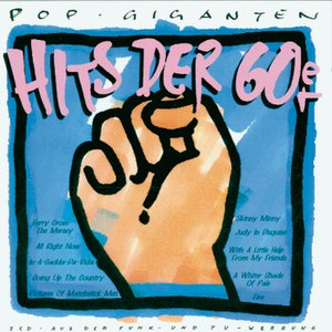 Hits der 60er