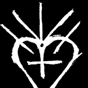 Avatar for Jinkstraüm & Snow Shards