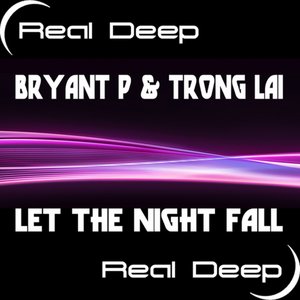 Let The Night Fall