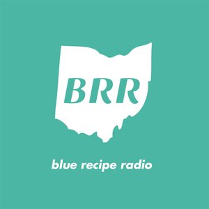 Blue Recipe Radio presents Diarrhea Planet