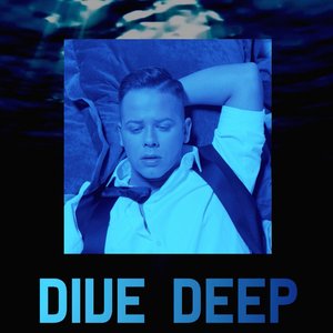 Dive Deep