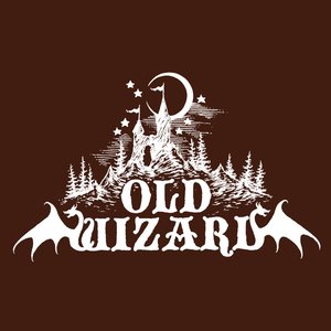 OLD WIZARD için avatar