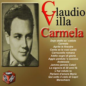 Carmela